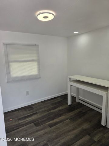 9 Monique Circle, Hazlet, NJ 07730