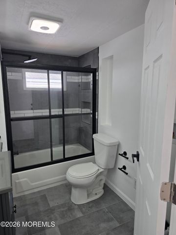 9 Monique Circle, Hazlet, NJ 07730
