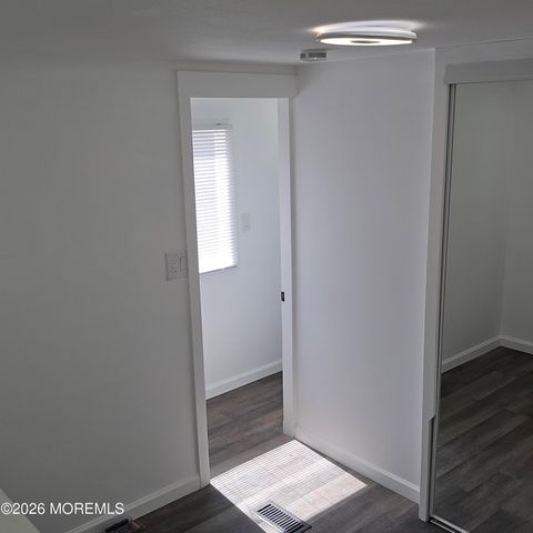 9 Monique Circle, Hazlet, NJ 07730