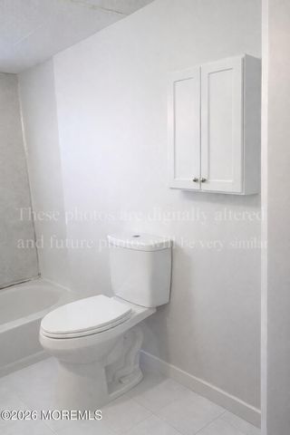 9 Monique Circle, Hazlet, NJ 07730