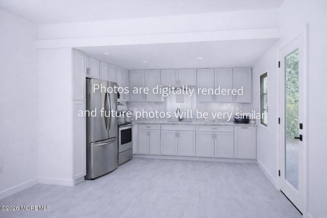 9 Monique Circle, Hazlet, NJ 07730