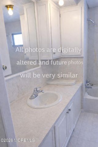 9 Monique Circle, Hazlet, NJ 07730