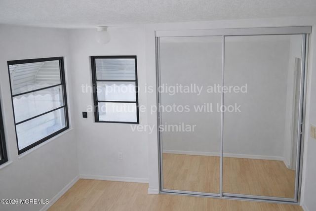 9 Monique Circle, Hazlet, NJ 07730