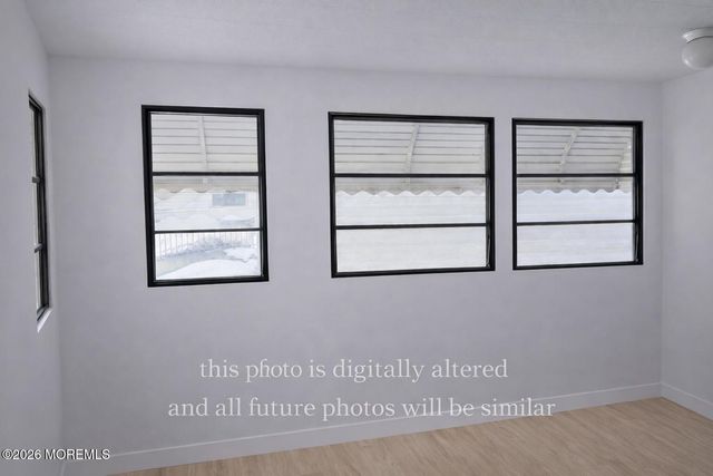 9 Monique Circle, Hazlet, NJ 07730