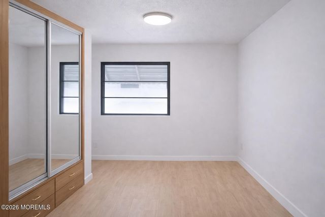 9 Monique Circle, Hazlet, NJ 07730