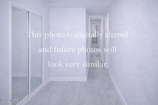 9 Monique Circle, Hazlet, NJ 07730