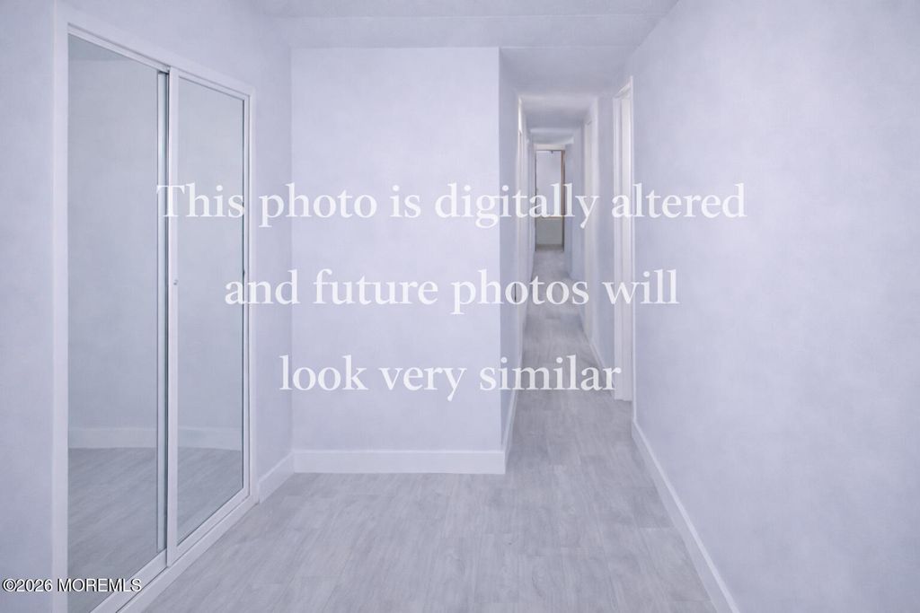 9 Monique Circle, Hazlet, NJ 07730