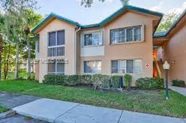 9701 Westview Dr 1424, Coral Springs, FL 33076