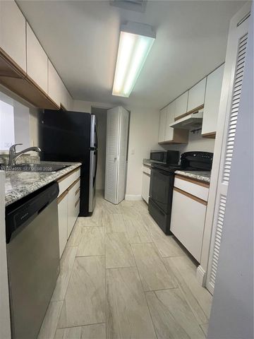 9701 Westview Dr 1424, Coral Springs, FL 33076