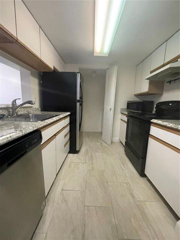 9701 Westview Dr 1424, Coral Springs, FL 33076