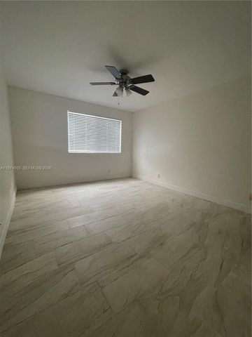 9701 Westview Dr 1424, Coral Springs, FL 33076