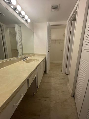 9701 Westview Dr 1424, Coral Springs, FL 33076