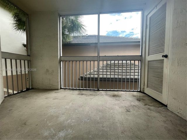 9701 Westview Dr 1424, Coral Springs, FL 33076