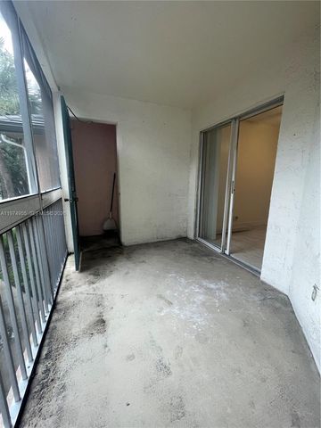 9701 Westview Dr 1424, Coral Springs, FL 33076