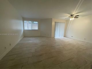 9701 Westview Dr 1424, Coral Springs, FL 33076