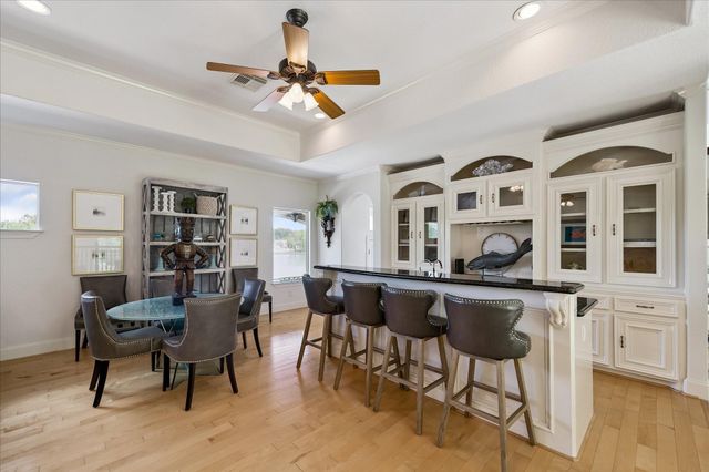14710 Paradise Oak Drive, Conroe, TX 77356