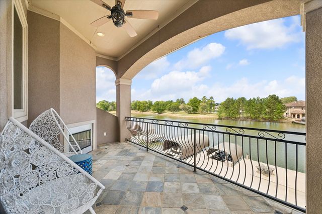 14710 Paradise Oak Drive, Conroe, TX 77356