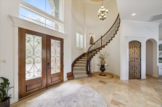 14710 Paradise Oak Drive, Conroe, TX 77356
