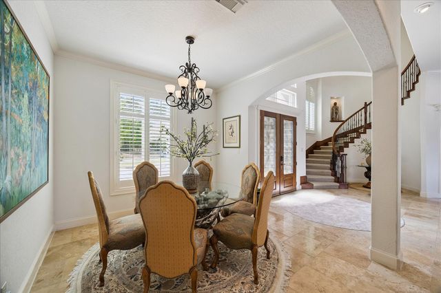 14710 Paradise Oak Drive, Conroe, TX 77356