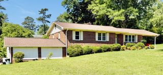 3855 Maid Marion Lane, Spartanburg, SC 29302