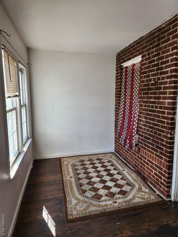 105-06 92nd Street, Ozone Park, NY 11417