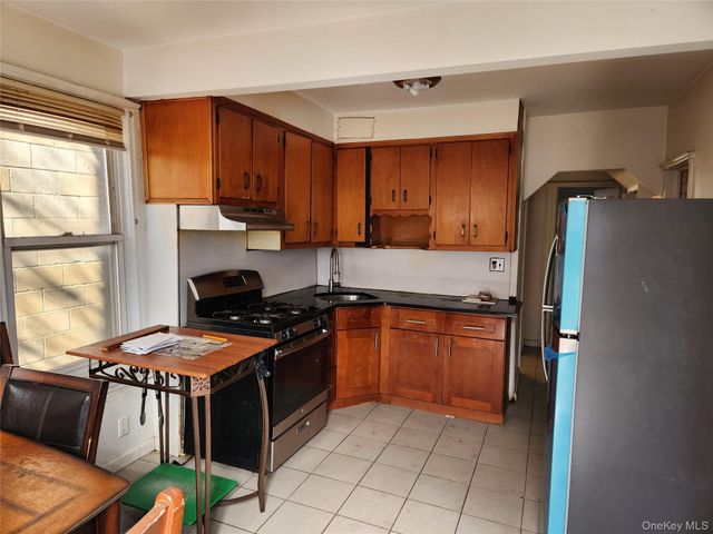 105-06 92nd Street, Ozone Park, NY 11417