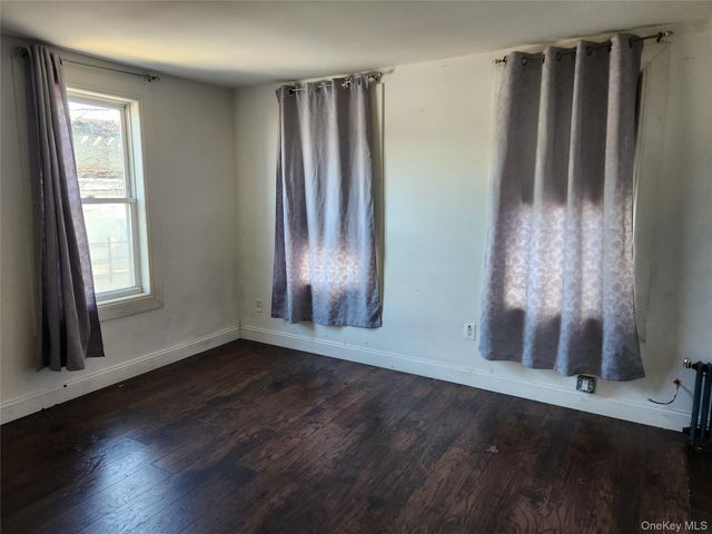 105-06 92nd Street, Ozone Park, NY 11417