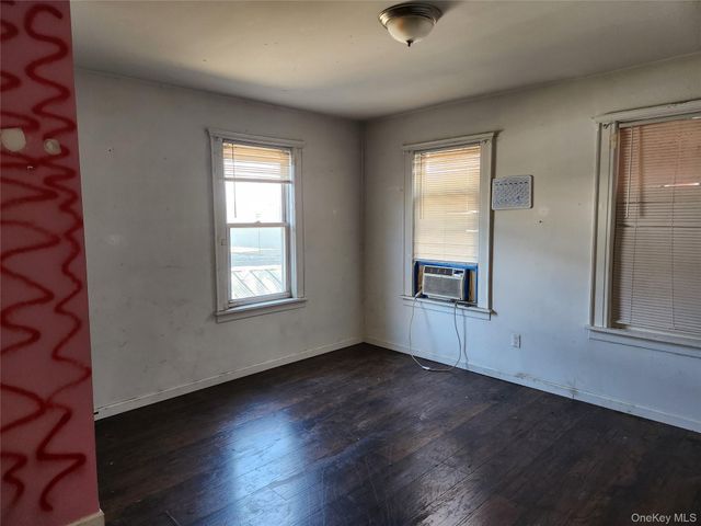 105-06 92nd Street, Ozone Park, NY 11417