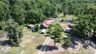 22110 Ar 12 Highway, Rogers, AR 72756