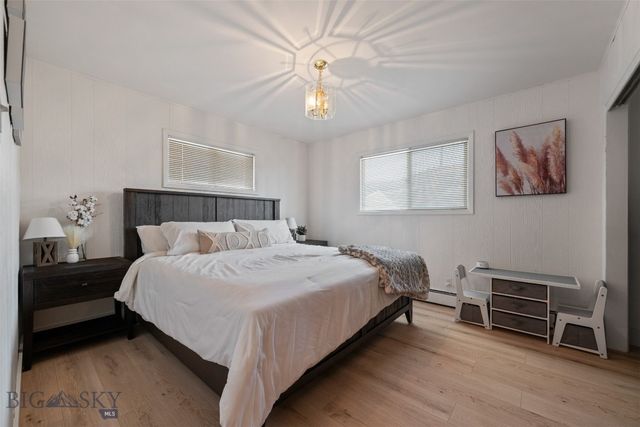 2004 W Park Avenue, Anaconda, MT 59711