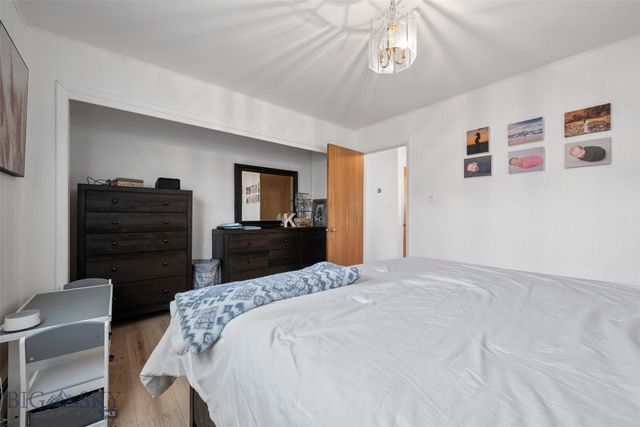 2004 W Park Avenue, Anaconda, MT 59711