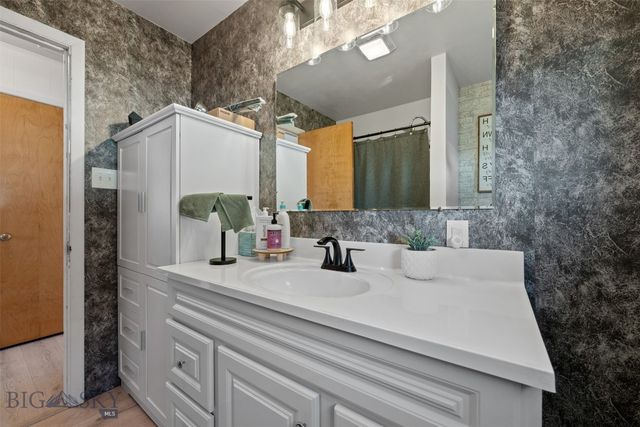 2004 W Park Avenue, Anaconda, MT 59711