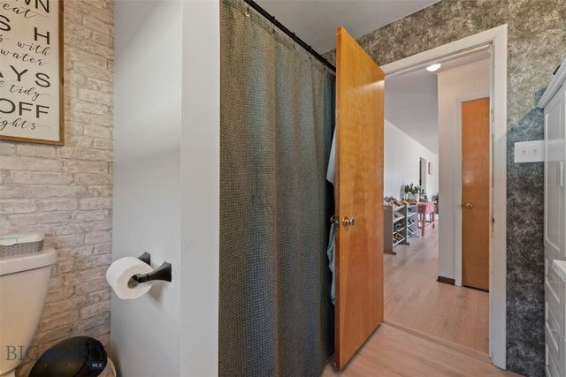 2004 W Park Avenue, Anaconda, MT 59711