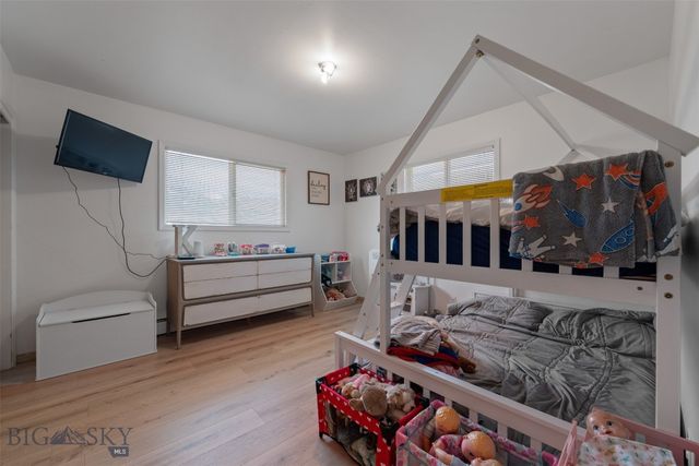 2004 W Park Avenue, Anaconda, MT 59711