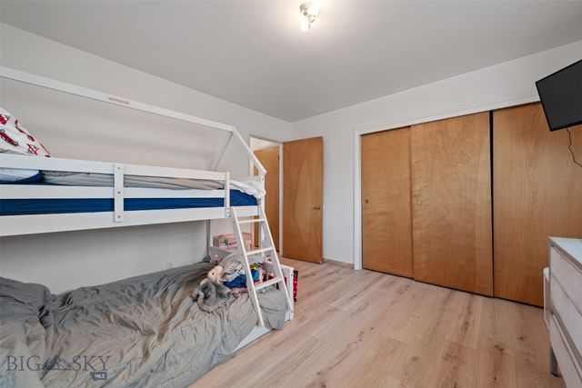 2004 W Park Avenue, Anaconda, MT 59711