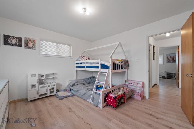 2004 W Park Avenue, Anaconda, MT 59711