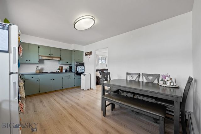 2004 W Park Avenue, Anaconda, MT 59711