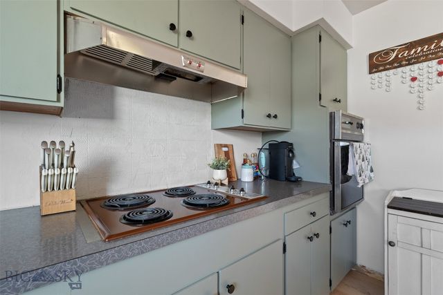 2004 W Park Avenue, Anaconda, MT 59711