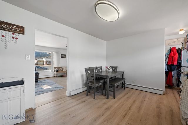 2004 W Park Avenue, Anaconda, MT 59711