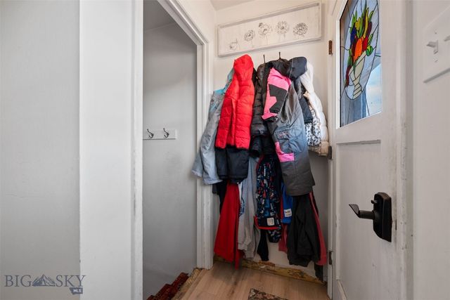 2004 W Park Avenue, Anaconda, MT 59711