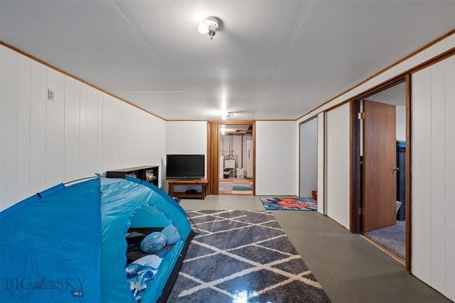 2004 W Park Avenue, Anaconda, MT 59711