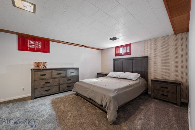 2004 W Park Avenue, Anaconda, MT 59711