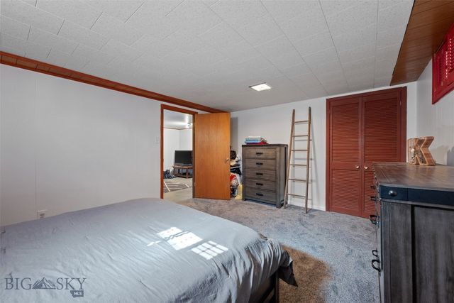 2004 W Park Avenue, Anaconda, MT 59711