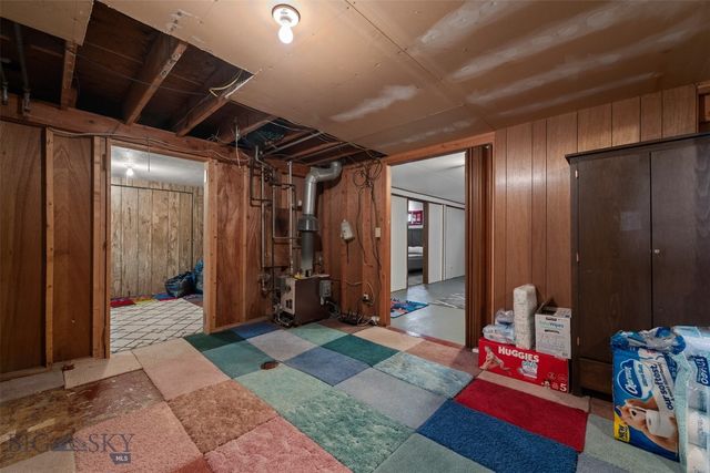 2004 W Park Avenue, Anaconda, MT 59711