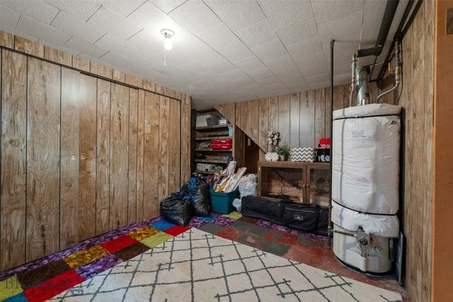 2004 W Park Avenue, Anaconda, MT 59711