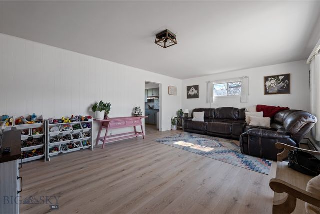 2004 W Park Avenue, Anaconda, MT 59711