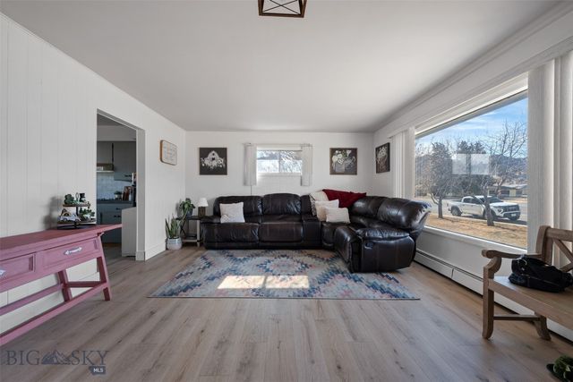 2004 W Park Avenue, Anaconda, MT 59711