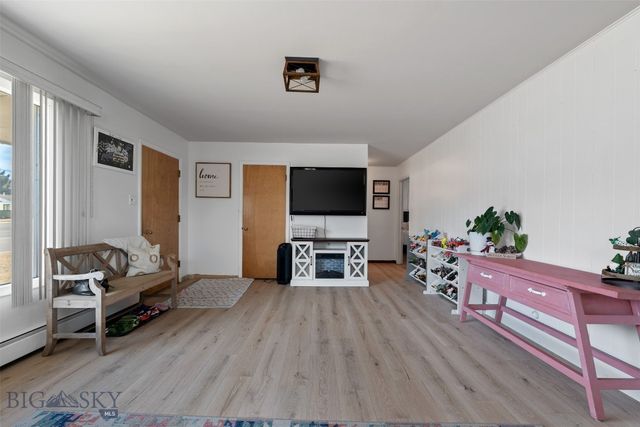 2004 W Park Avenue, Anaconda, MT 59711