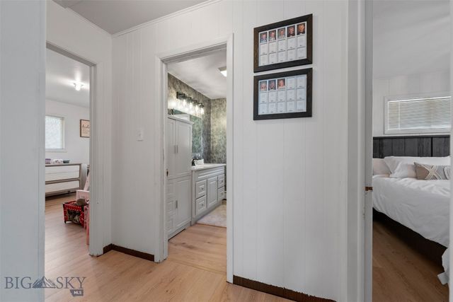 2004 W Park Avenue, Anaconda, MT 59711