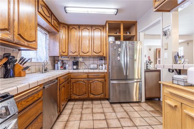 10118 Telfair, Pacoima, CA 91331